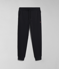 Jogginghose Malis Sommer  - 8