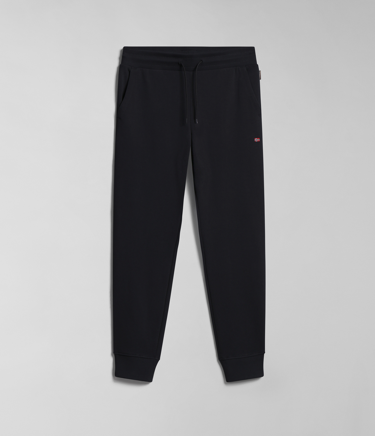 Jogginghose Malis Sommer  - 8