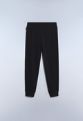 Jogginghose Malis Sommer  - 9