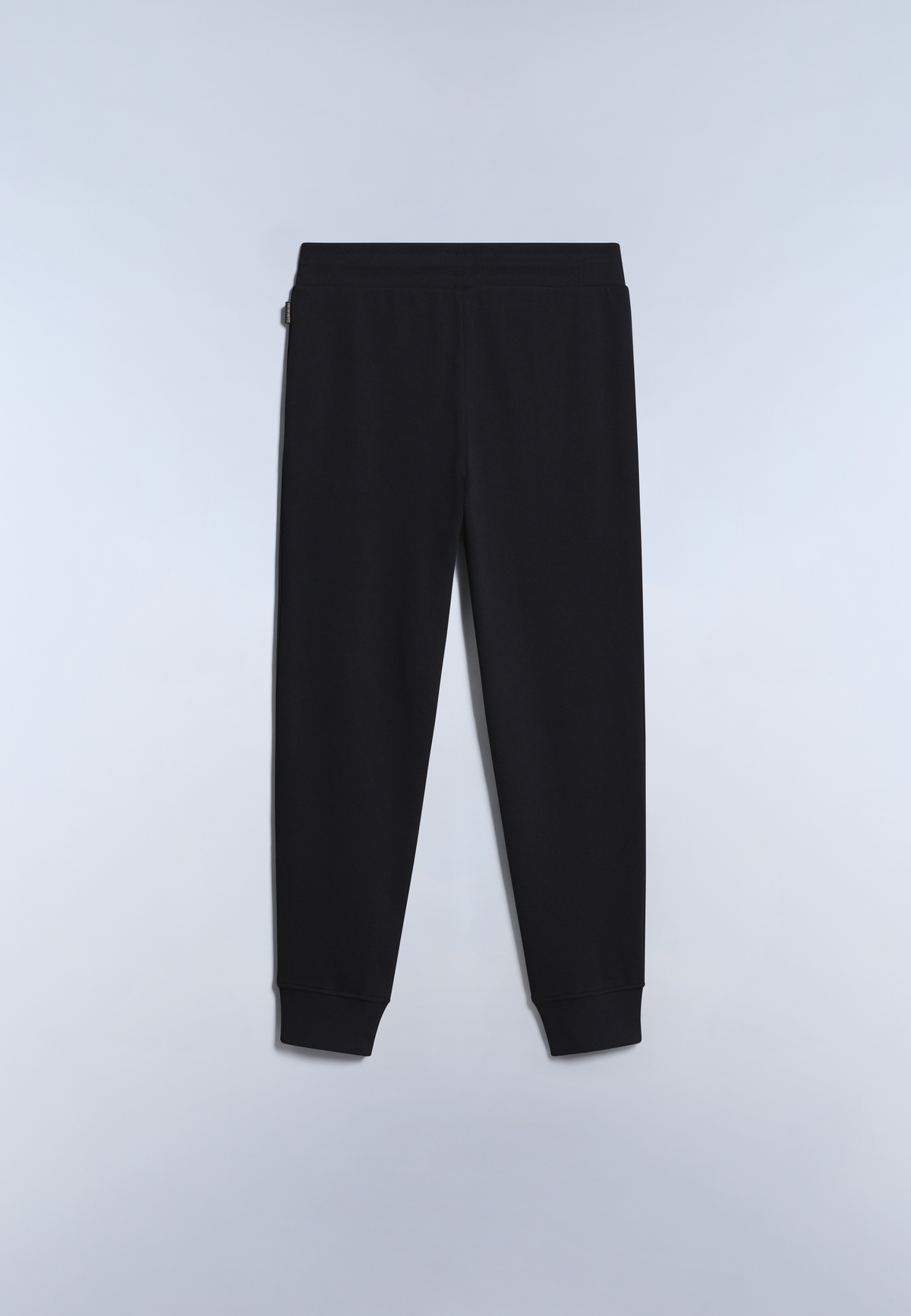 Jogginghose Malis Sommer  - 9