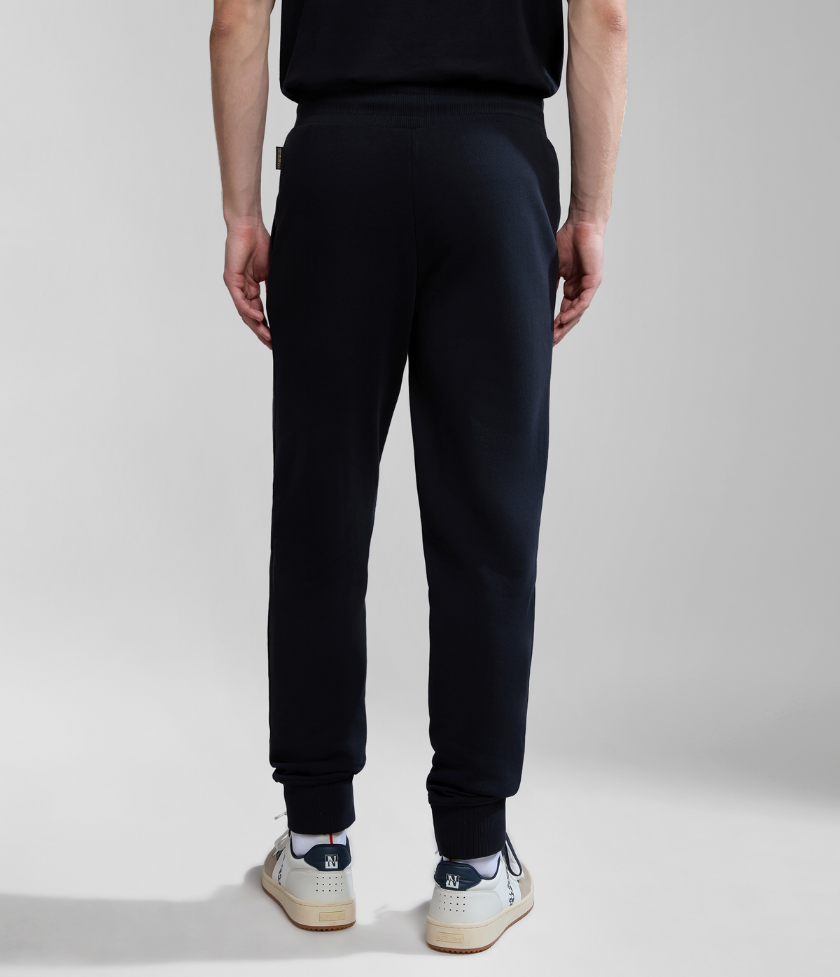 Jogginghose Malis Sommer  - 3