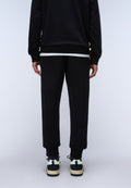 Jogginghose Malis Sommer  - 6