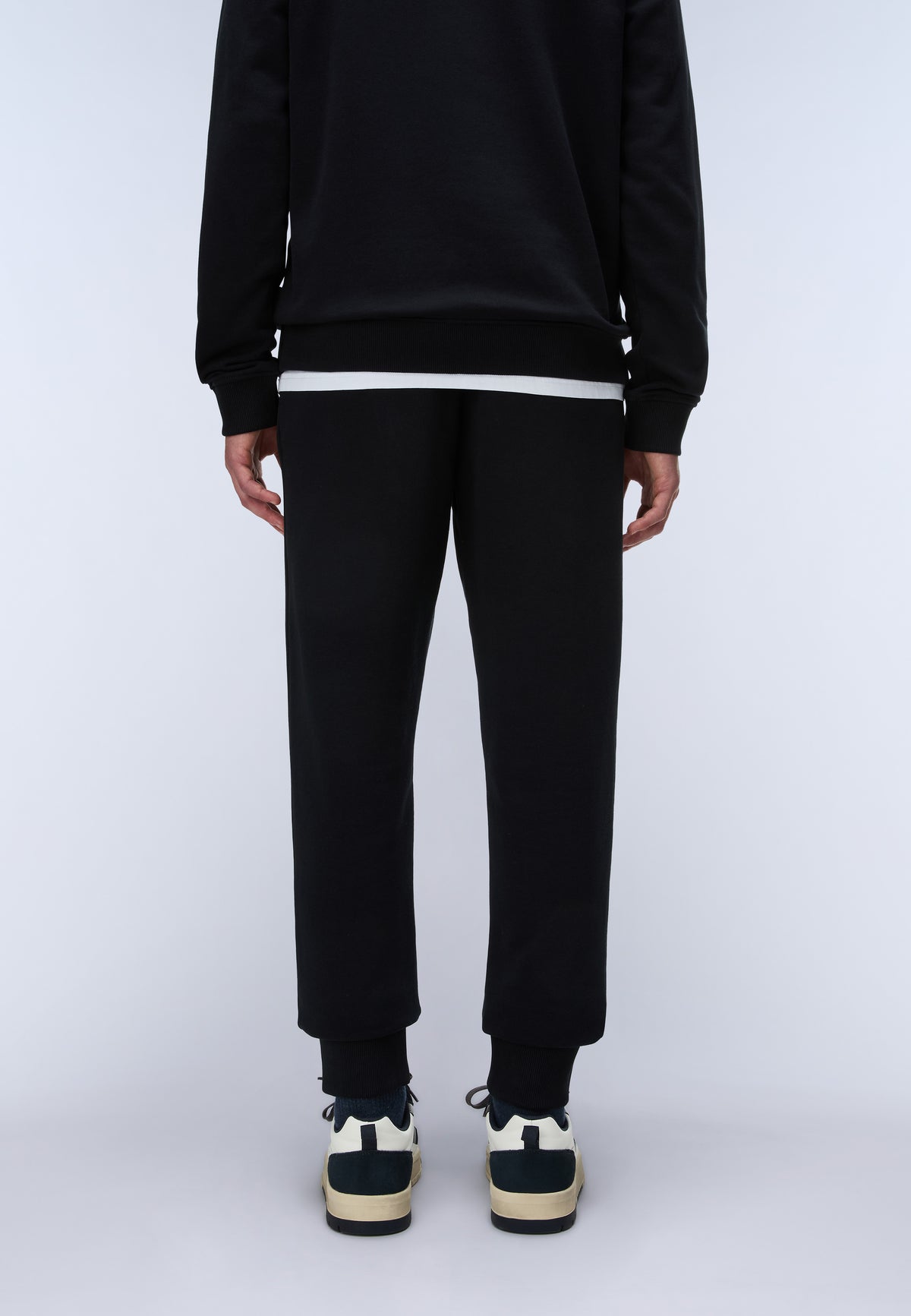 Jogginghose Malis Sommer  - 6