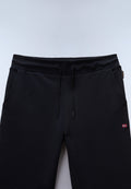 Jogginghose Malis Sommer  - 7