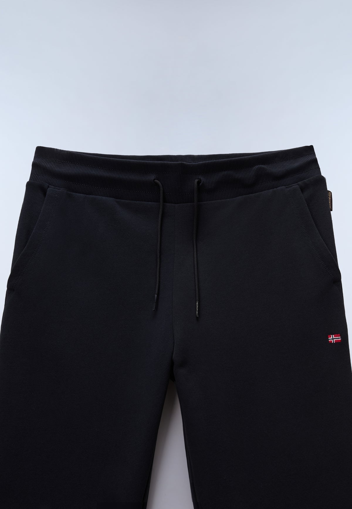 Jogginghose Malis Sommer  - 7