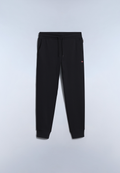 Jogginghose Malis Sommer  - 1