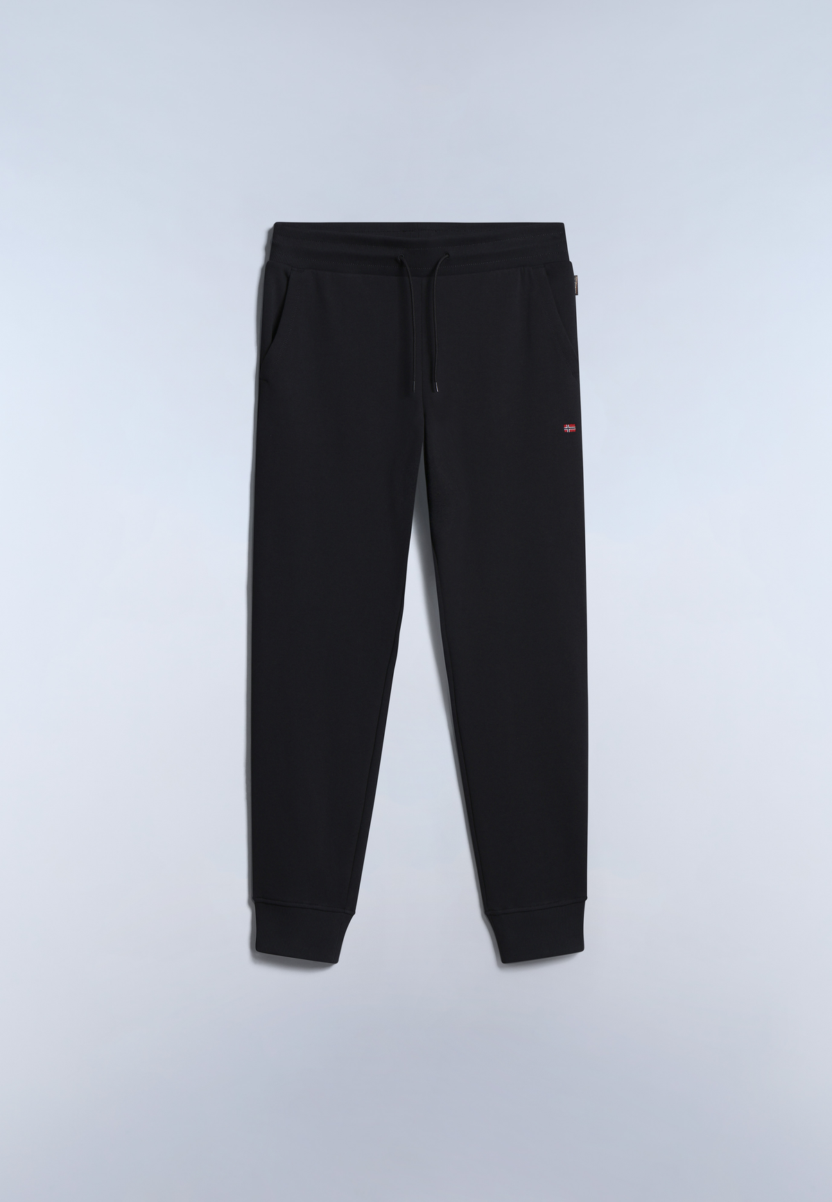 Jogginghose Malis Sommer  - 1