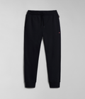 Jogginghose Malis Sommer  - 8