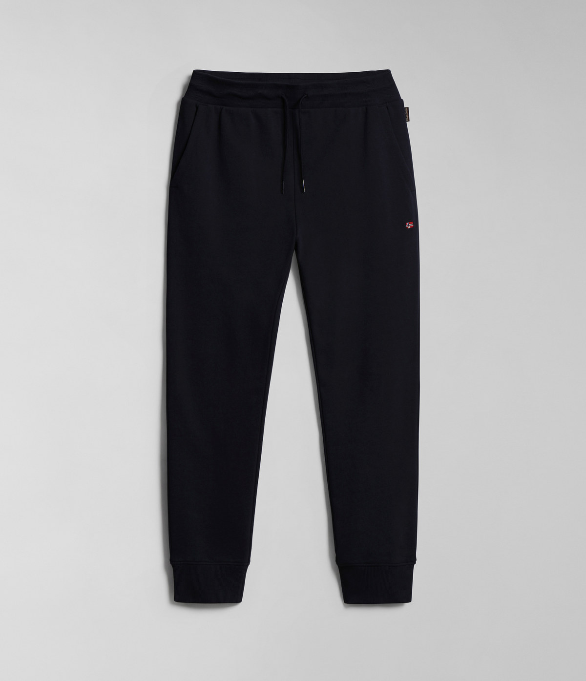 Jogginghose Malis Sommer  - 8