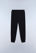 Jogginghose Malis Sommer  - 9