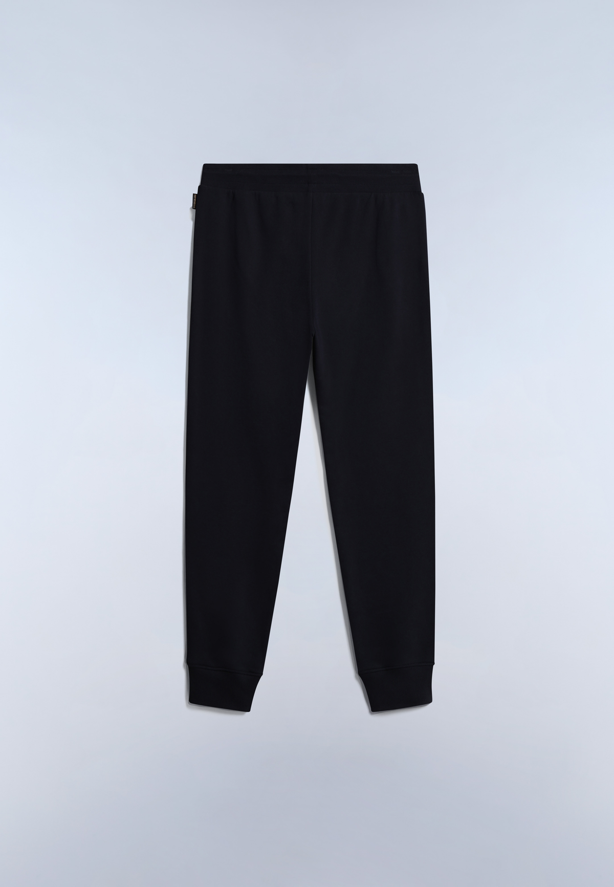 Jogginghose Malis Sommer  - 9