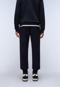 Jogginghose Malis Sommer  - 6
