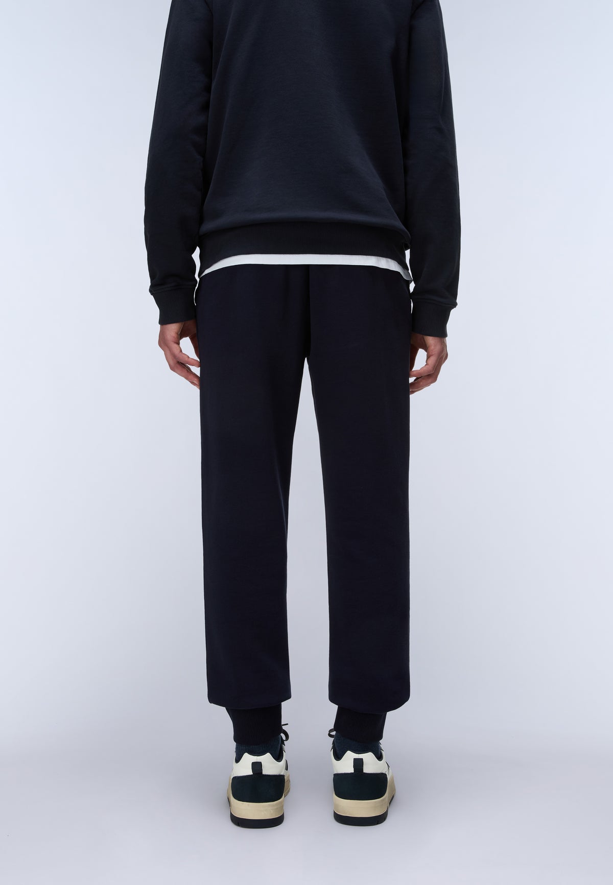 Jogginghose Malis Sommer  - 6