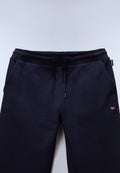 Jogginghose Malis Sommer  - 7