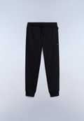 Jogginghose Malis Sommer  - 1
