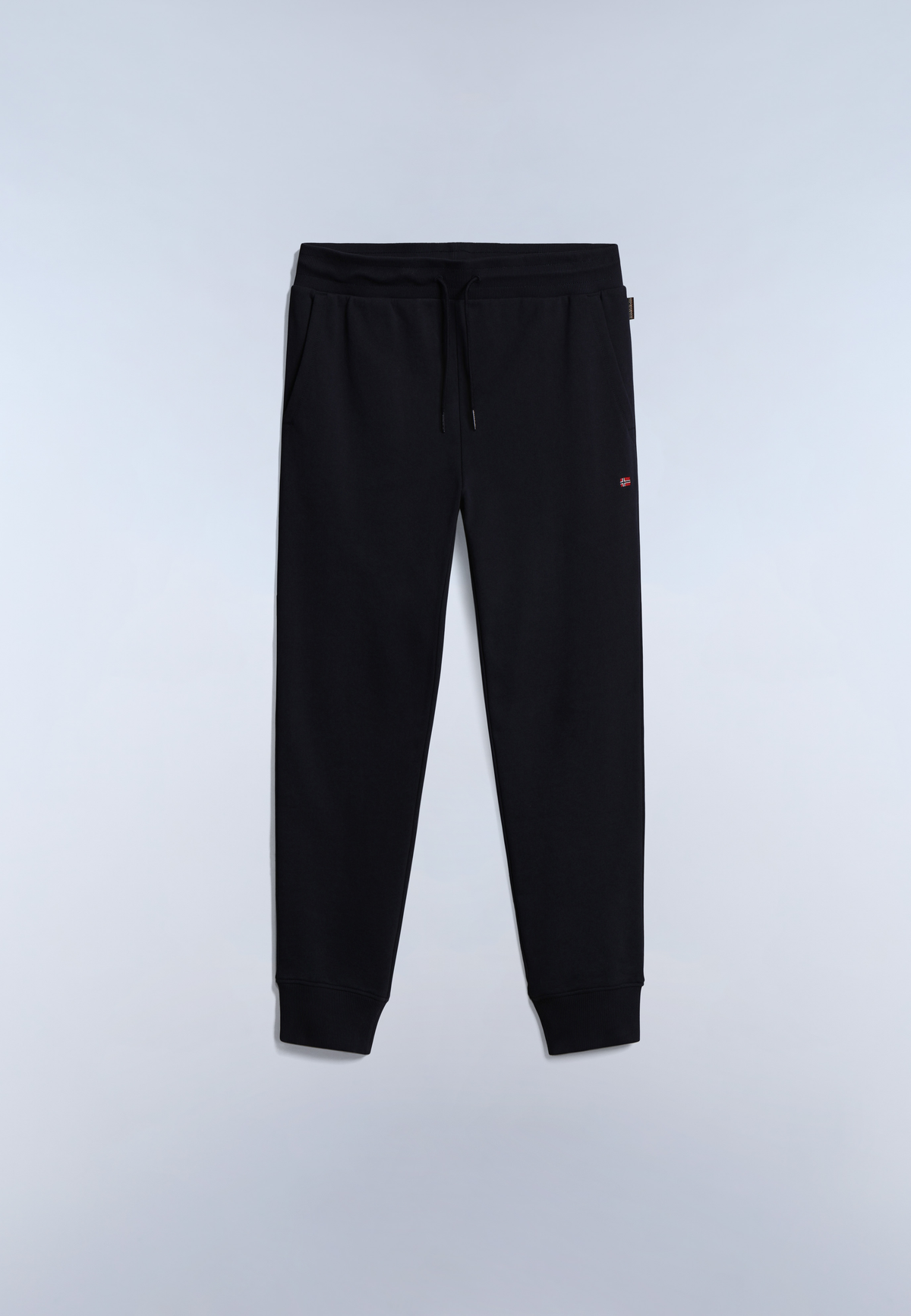 Jogginghose Malis Sommer  - 1