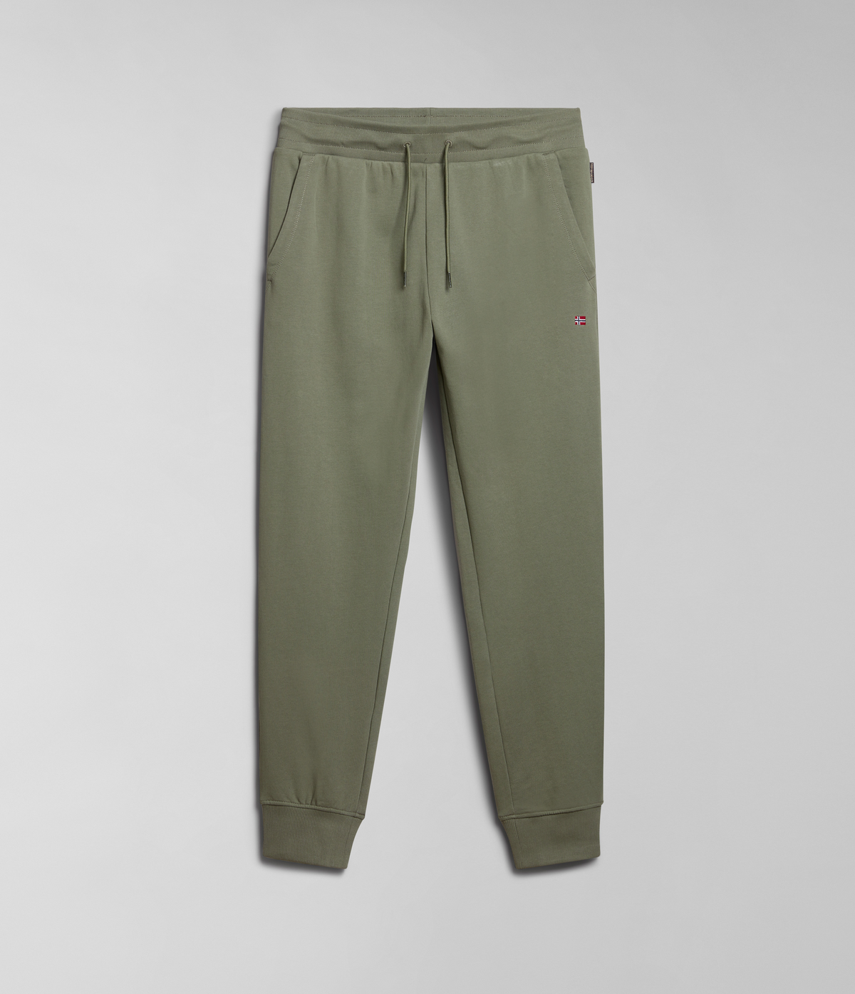 Jogginghose Malis Sommer  - 6