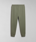 Jogginghose Malis Sommer  - 7