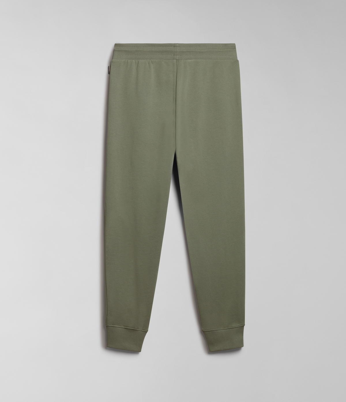 Jogginghose Malis Sommer  - 7