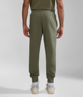 Jogginghose Malis Sommer  - 3
