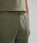 Jogginghose Malis Sommer  - 4
