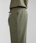 Jogginghose Malis Sommer  - 5
