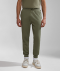 Jogginghose Malis Sommer  - 1
