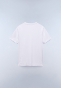 Kurzarm-T-Shirt Salis  - 5