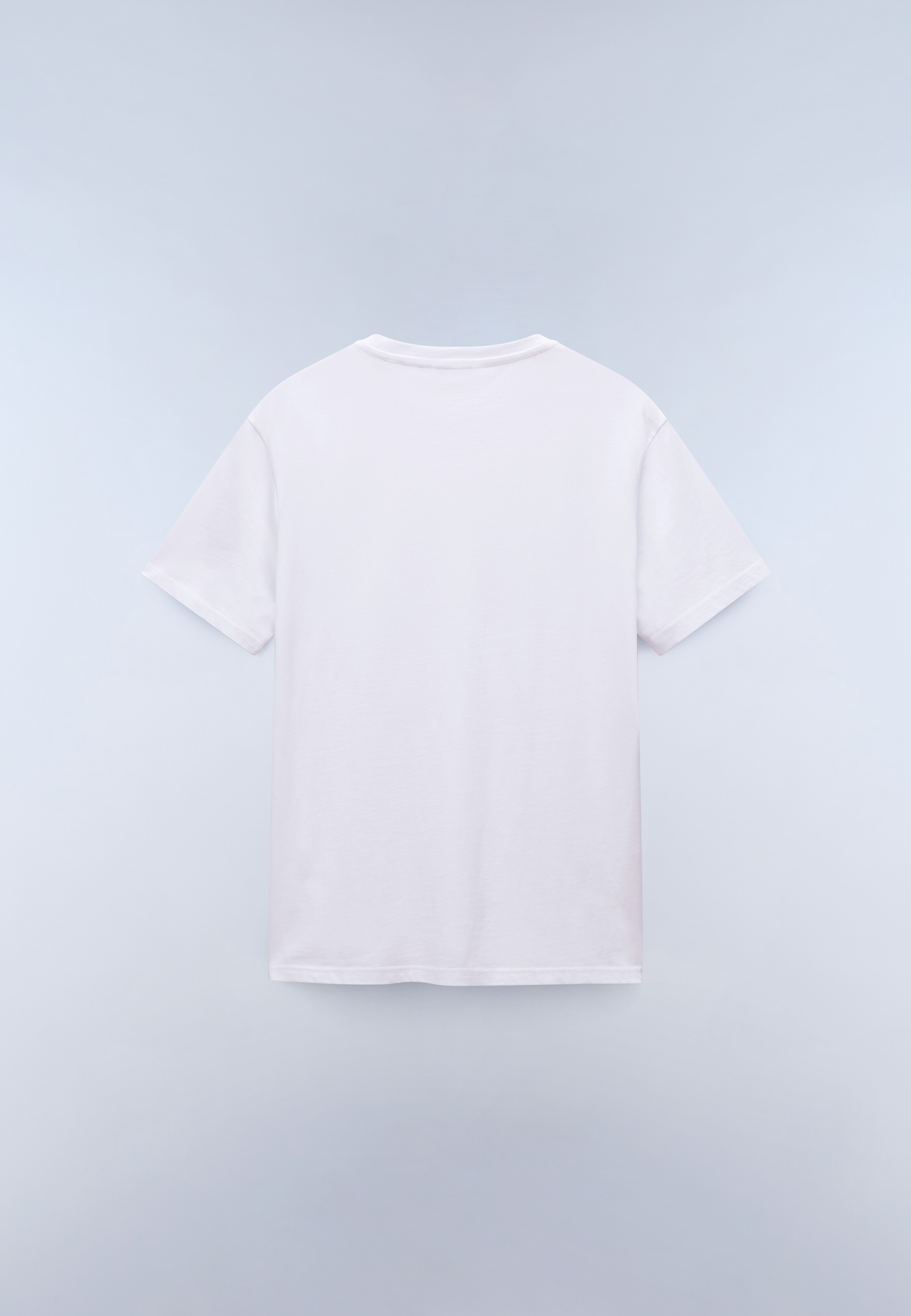 Kurzarm-T-Shirt Salis  - 5