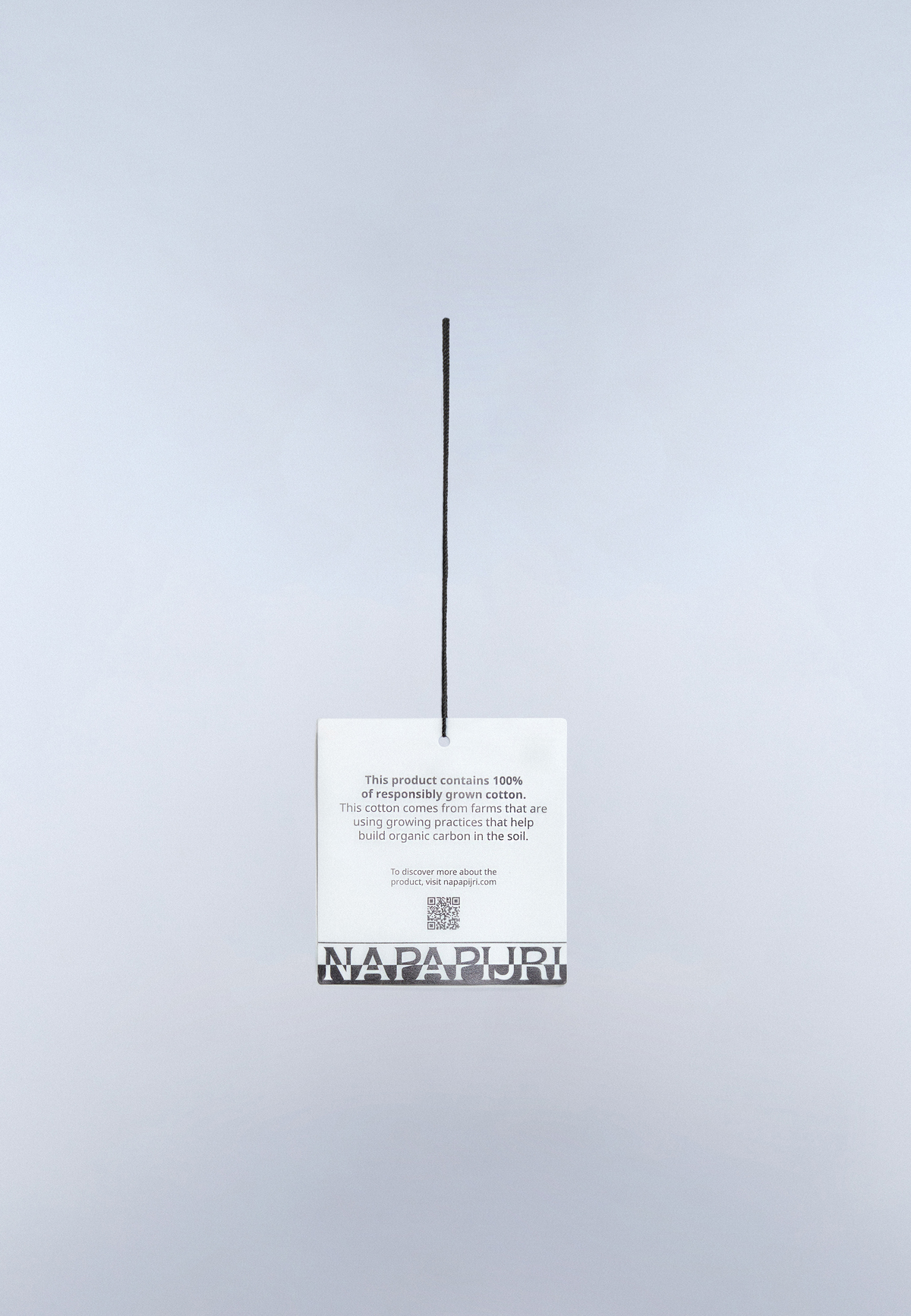 Kurzarm-T-Shirt Salis  - 6