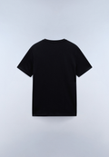 Kurzarm-T-Shirt Salis  - 5