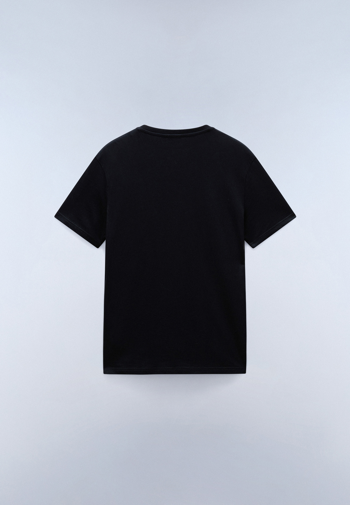 Kurzarm-T-Shirt Salis  - 5