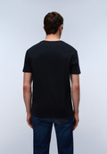 Kurzarm-T-Shirt Salis  - 3