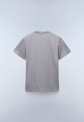 Kurzarm-T-Shirt Salis  - 5