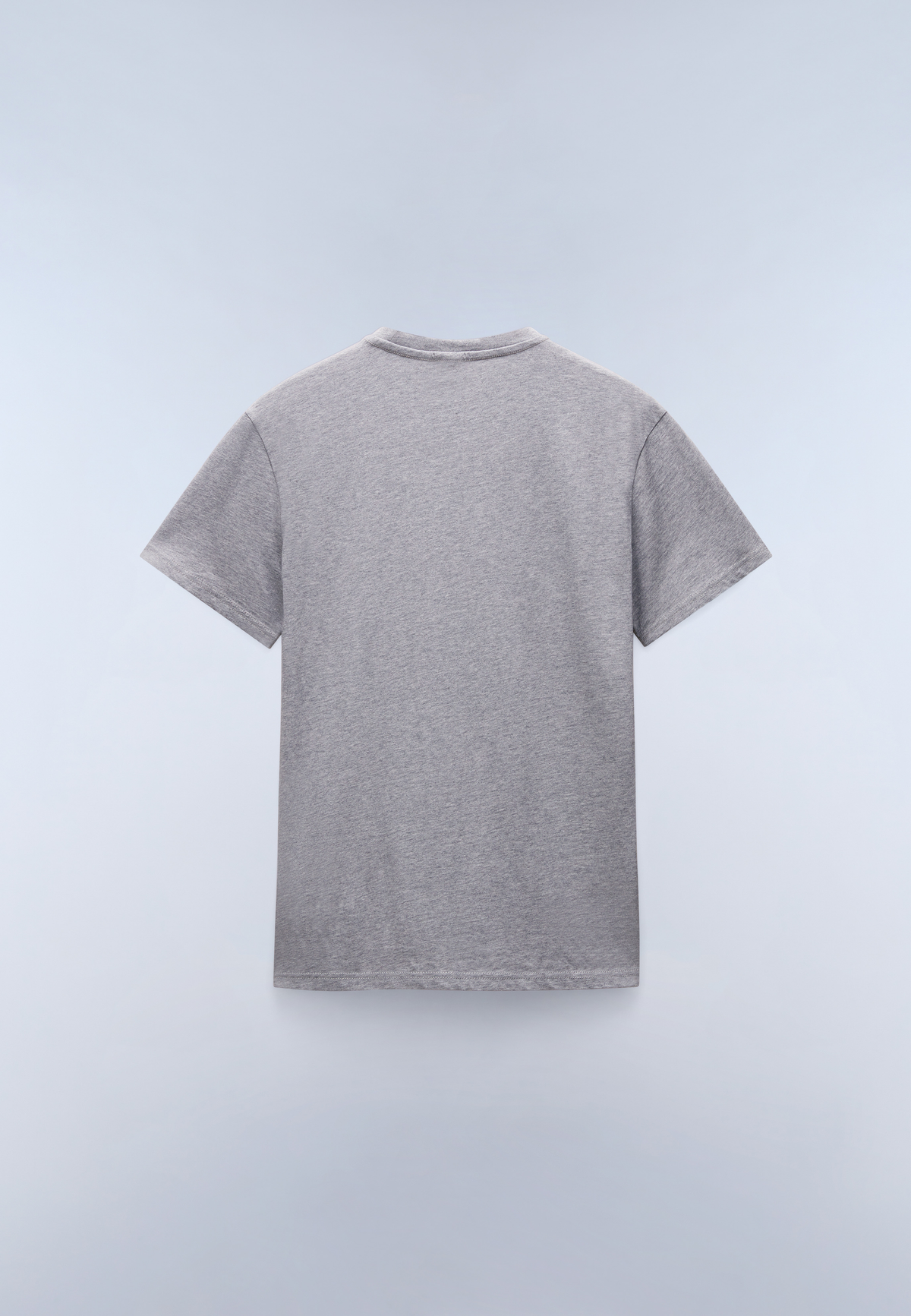 Kurzarm-T-Shirt Salis  - 5