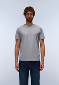Kurzarm-T-Shirt Salis  - 2