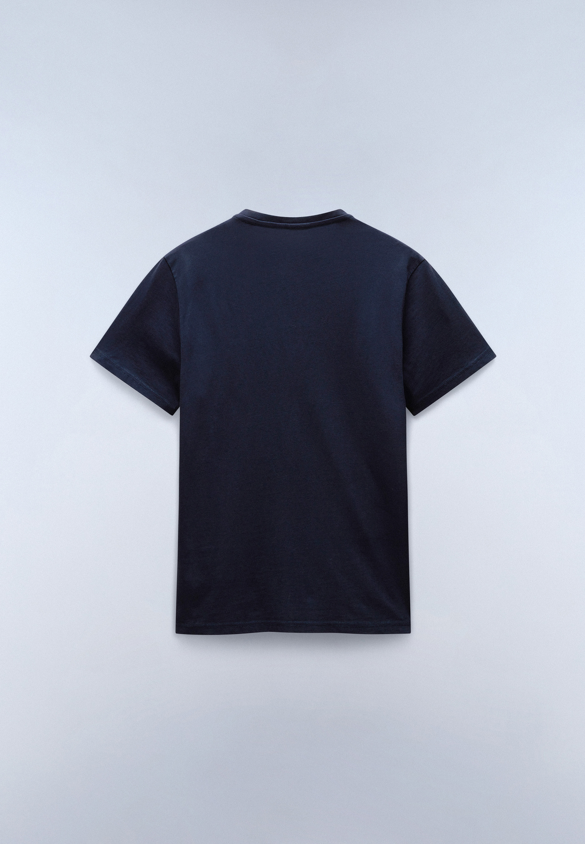 Kurzarm-T-Shirt Salis  - 5