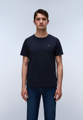 Kurzarm-T-Shirt Salis  - 2