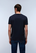 Kurzarm-T-Shirt Salis  - 3