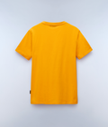 Kurzarm-T-Shirt Salis  - 4
