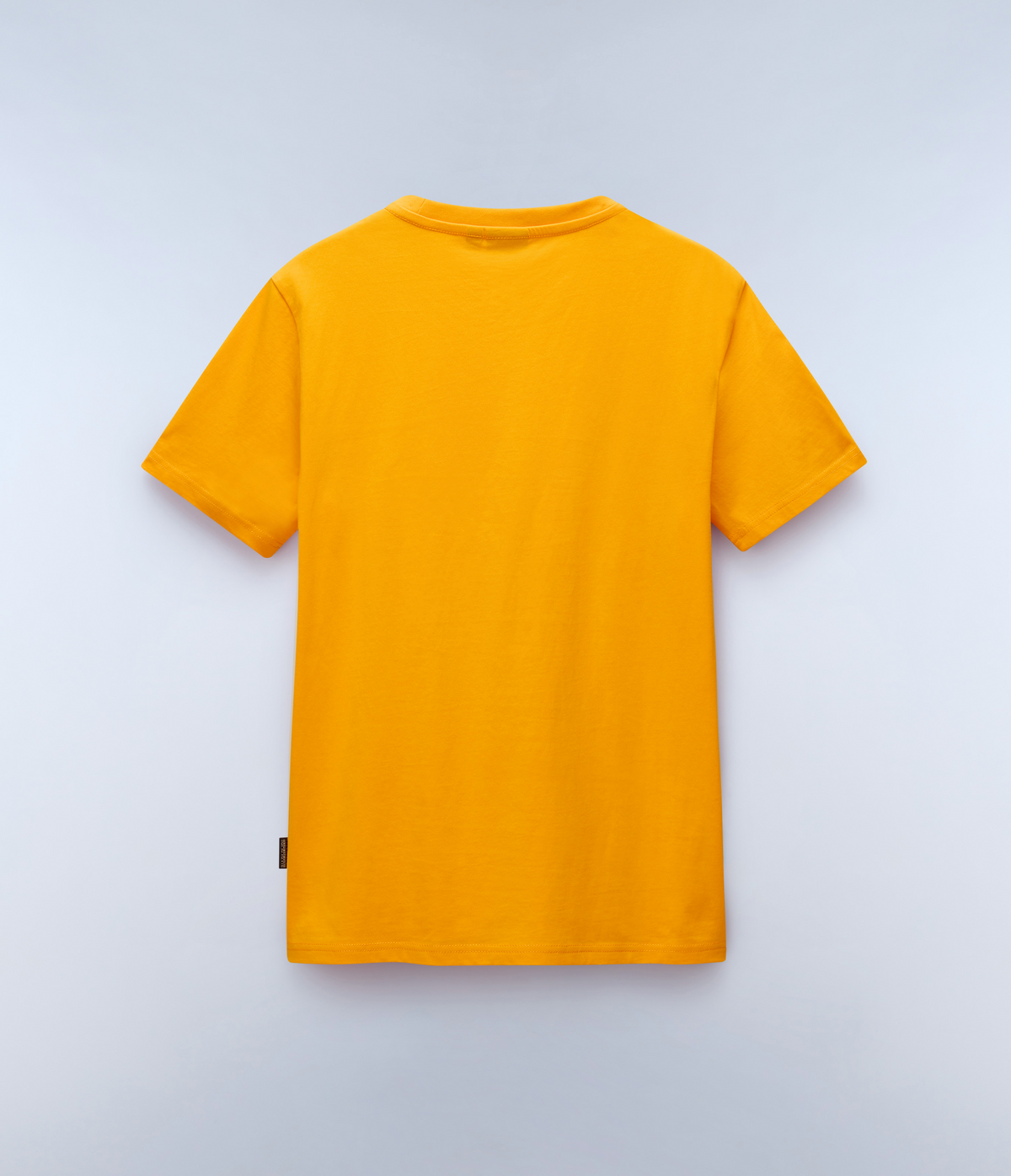 Kurzarm-T-Shirt Salis  - 4