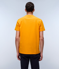 Kurzarm-T-Shirt Salis  - 3