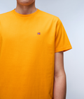Kurzarm-T-Shirt Salis  - 5