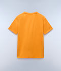 Kurzarm-T-Shirt Salis  - 4
