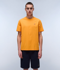 Kurzarm-T-Shirt Salis  - 2