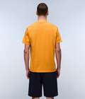 Kurzarm-T-Shirt Salis  - 3