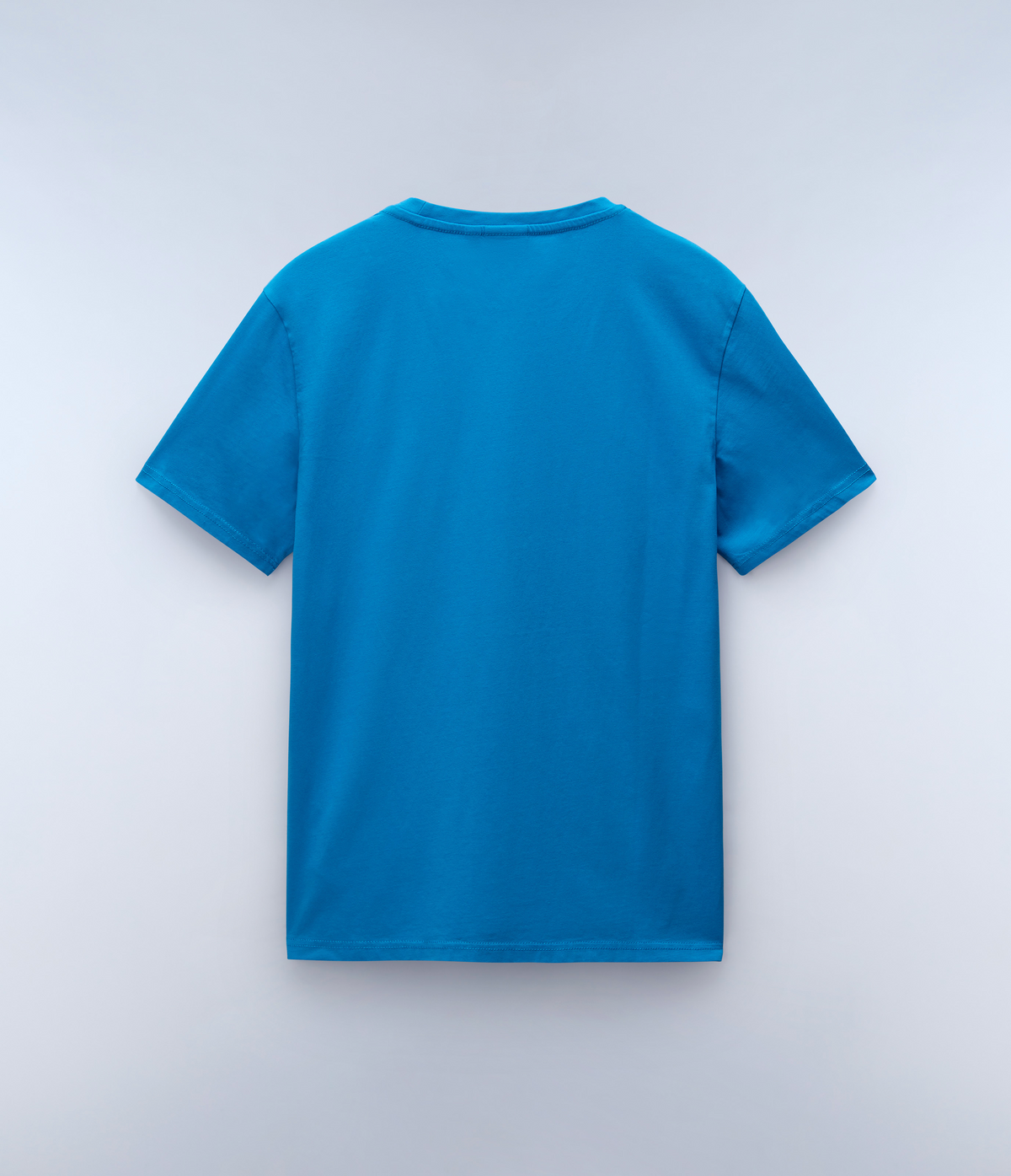 Kurzarm-T-Shirt Salis  - 4