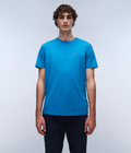 Kurzarm-T-Shirt Salis  - 2