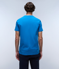 Kurzarm-T-Shirt Salis  - 3