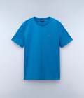 Kurzarm-T-Shirt Salis  - 1